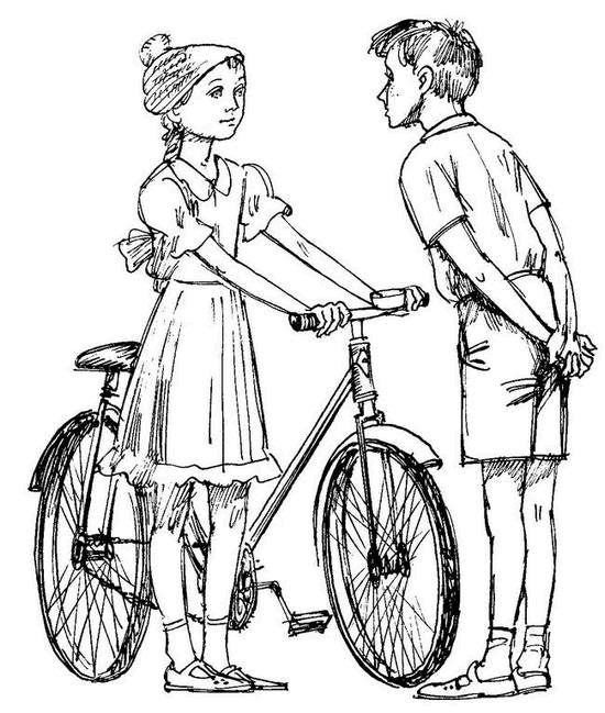 Сказочные повести (сборник) - i_030.png