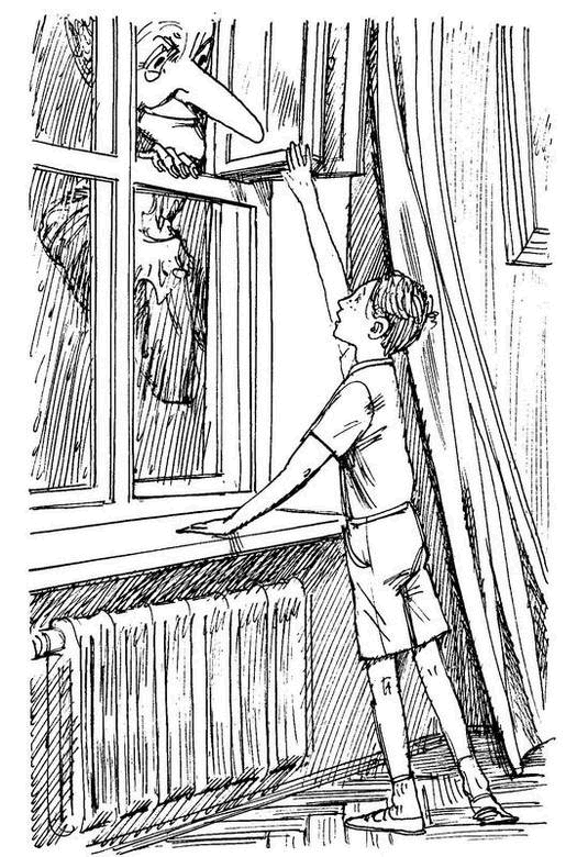 Сказочные повести (сборник) - i_032.png