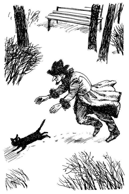 Сказочные повести (сборник) - i_039.png