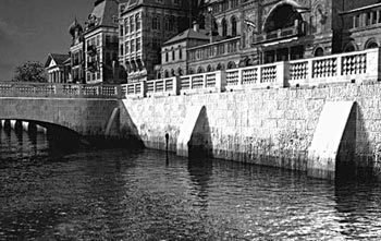 Громкие убийства - _46.jpg