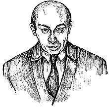 Громкие убийства - _67.jpg