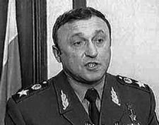 Громкие убийства - _96.jpg