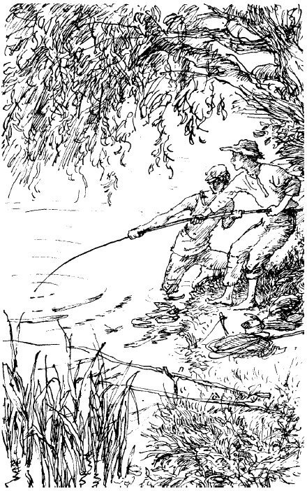 Заячьи лапы (сборник) - i_004.png