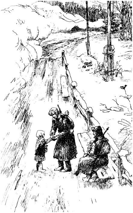 Заячьи лапы (сборник) - i_023.png