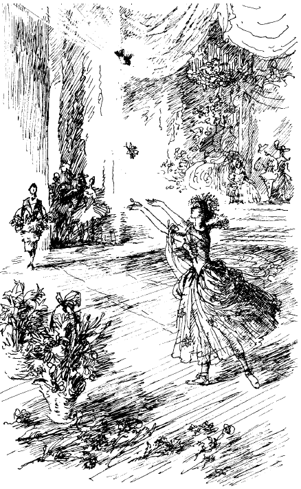 Заячьи лапы (сборник) - i_026.png