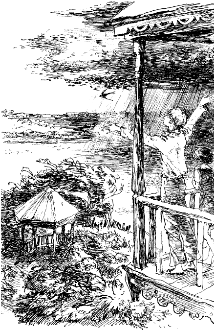 Заячьи лапы (сборник) - i_029.png