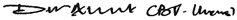 Чисто убийственный бриллиант - i_002.png
