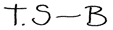 Чисто убийственный бриллиант - i_003.png