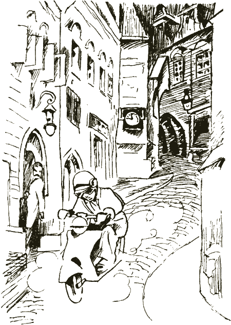 Мирка - img08.png