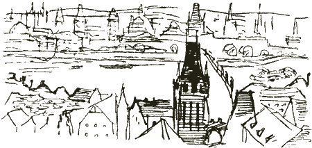 Мирка - img13.png