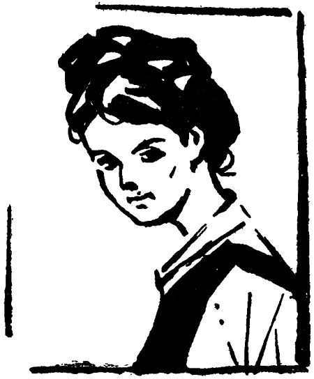 Ленькин салют - i_003.png