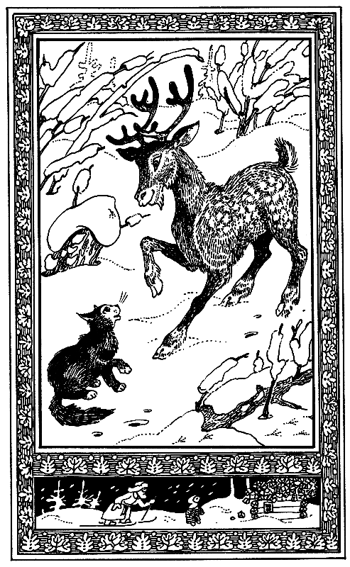 Серебряное копытце. Художник Р. Столяров (Диафильм) - i_002.png