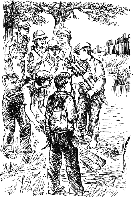 Васек Трубачев и его товарищи - i_011.png