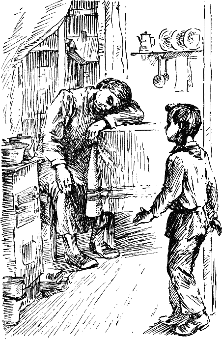 Васек Трубачев и его товарищи - i_028.png