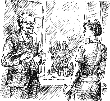 Васек Трубачев и его товарищи - i_036.png