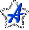 Васек Трубачев и его товарищи - i_041.png