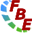 Васек Трубачев и его товарищи - i_043.png