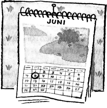 Цацики и Рецина - i_021.png