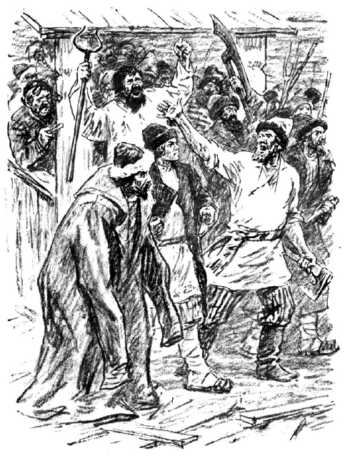 Утро Московии - i_007.png