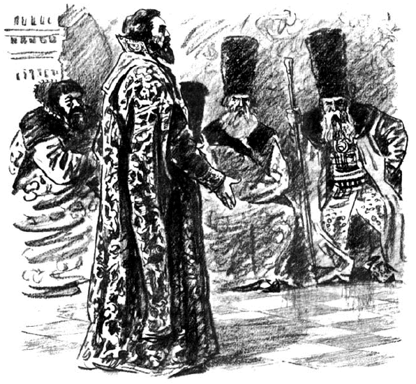 Утро Московии - i_013.png