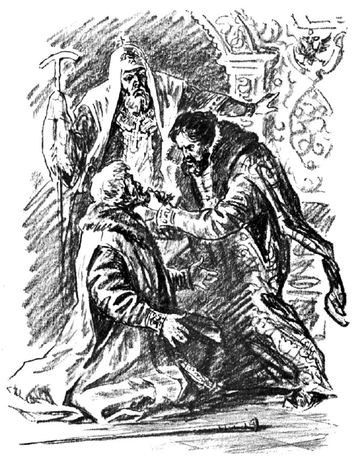 Утро Московии - i_016.png
