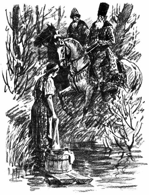 Утро Московии - i_021.png