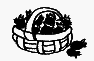 Волшебный короб. Старинные русские пословицы, поговорки, загадки - _039_1.png