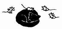 Волшебный короб. Старинные русские пословицы, поговорки, загадки - _042_1.png
