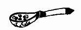 Волшебный короб. Старинные русские пословицы, поговорки, загадки - _046.png