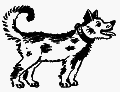 Волшебный короб. Старинные русские пословицы, поговорки, загадки - _048.png
