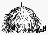 Волшебный короб. Старинные русские пословицы, поговорки, загадки - _056.png