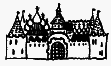 Волшебный короб. Старинные русские пословицы, поговорки, загадки - _060_2.png