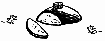 Волшебный короб. Старинные русские пословицы, поговорки, загадки - _062.png