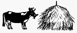 Волшебный короб. Старинные русские пословицы, поговорки, загадки - _063.png