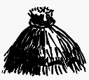 Волшебный короб. Старинные русские пословицы, поговорки, загадки - _064.png