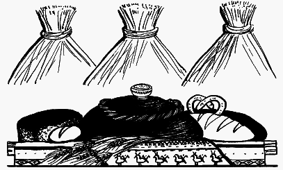 Волшебный короб. Старинные русские пословицы, поговорки, загадки - _066.png