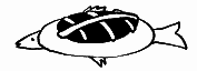 Волшебный короб. Старинные русские пословицы, поговорки, загадки - _067_1.png
