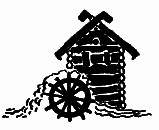 Волшебный короб. Старинные русские пословицы, поговорки, загадки - _067_2.png