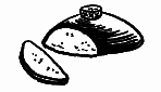 Волшебный короб. Старинные русские пословицы, поговорки, загадки - _067_3.png