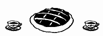 Волшебный короб. Старинные русские пословицы, поговорки, загадки - _068_1.png