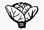 Волшебный короб. Старинные русские пословицы, поговорки, загадки - _068_3.png