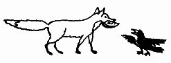 Волшебный короб. Старинные русские пословицы, поговорки, загадки - _079.png