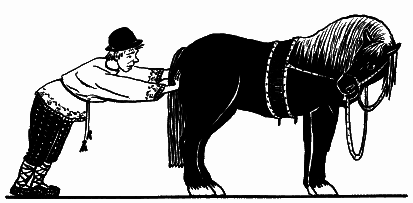 Волшебный короб. Старинные русские пословицы, поговорки, загадки - _085.png