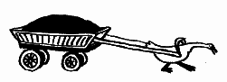 Волшебный короб. Старинные русские пословицы, поговорки, загадки - _088.png