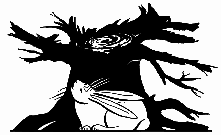 Волшебный короб. Старинные русские пословицы, поговорки, загадки - _097.png