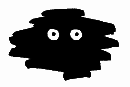 Волшебный короб. Старинные русские пословицы, поговорки, загадки - _097_2.png