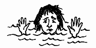 Волшебный короб. Старинные русские пословицы, поговорки, загадки - _098.png