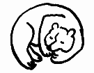 Волшебный короб. Старинные русские пословицы, поговорки, загадки - _104.png