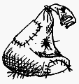Волшебный короб. Старинные русские пословицы, поговорки, загадки - _106_2.png