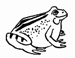 Волшебный короб. Старинные русские пословицы, поговорки, загадки - _112.png